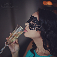 oxana_ny_web (59).jpg