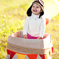 Photo disfo pilot 07.jpg