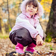 ����� 1-16.jpg