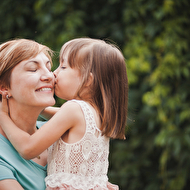 ���� (37 of 41).jpg