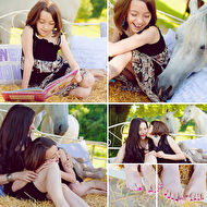 10x10 Collage (TWELVE).jpg