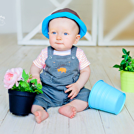 web13052012 (17).jpg