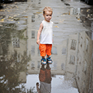 Oleg's summer_02_web.jpg