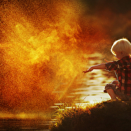 Р СњР В°РЎвЂљР В°Р В»РЎРЉРЎРЏ Р вЂ“РЎС“Р С”Р С•Р Р†Р В°, Р В¤Р С•РЎвЂљР С•Р С–РЎР‚Р В°РЎвЂћ 2013 Р С–Р С•Р Т?Р В°