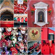 ������ �������.jpg