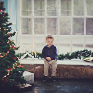 christmas_2013_web (36).jpg