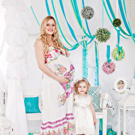 IMG_7678 копия.jpg