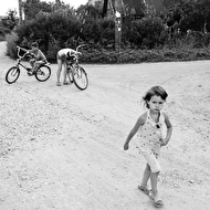 summer 14 web 096.jpg