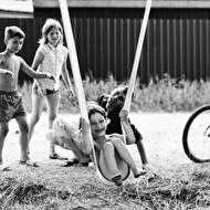 summer 14 web 148.jpg