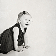 20111102_Studio085_20x20 copy.jpg