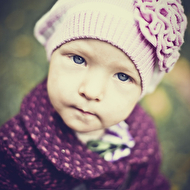 sveta_viola (27).jpg