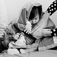 Tomochka 1 year web 088.jpg