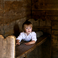 untitled shoot-131-Edit.jpg