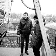 One day of Family _-297.jpg