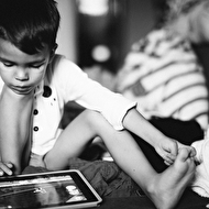 Antosha Zhenya web 068.jpg