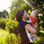 0206-13-web (10).jpg