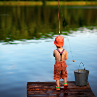 untitled shoot-088-Edit.jpg