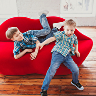 �������� ���������� 03.jpg