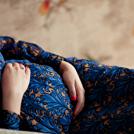 Ira pregnancy_011.JPG