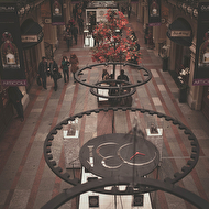 44 - �����.jpg