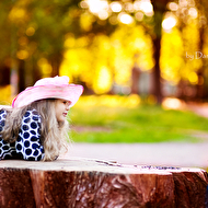 DSC_5855 1 ���.jpg