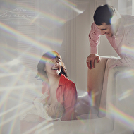 jan_web_2014 (45).jpg