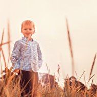 ����-29 ����.jpg