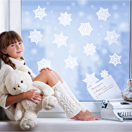 09. снежинки.jpg