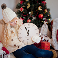 ���� (17 von 1).jpg