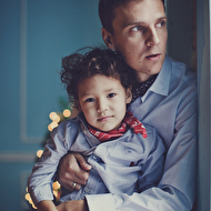 christmas_2013_web (10).jpg