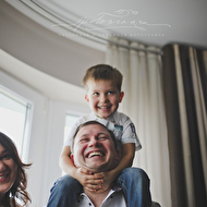 nadya-serg_sasha-web (4).jpg