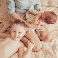 ��� (9 of 33).jpg