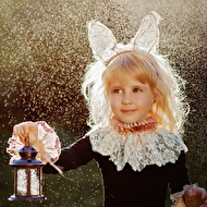 master-klass-detskie-fotoprojekty-time-kids (13).jpg