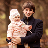 1W3A2642-Edit copy.jpg