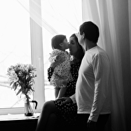 Tomochka 1 year web 069.jpg