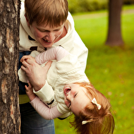 _-46 1 ���.jpg