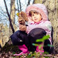 ����� 1-22.jpg