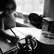 Vanya Masha Tima Marusya web 288.jpg