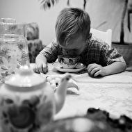 Portrait of family web 147.jpg