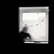 sinitsyna-seriya-1 (1).png