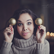 oxana_ny_web (30).jpg