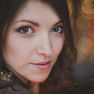 christmas_web (47).jpg