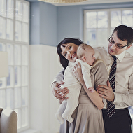 jan_web_2014 (25).jpg