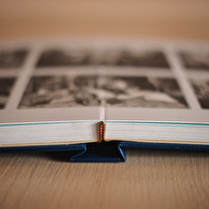 ����� �����-6.JPG