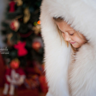 ���� (6 von 1).jpg