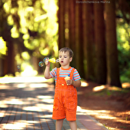 untitled shoot-097-Edit.jpg