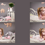 �������� 6-.jpg