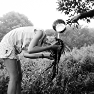 Reinike Lada otbor 023.jpg