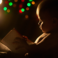 untitled (14 of 15).jpg