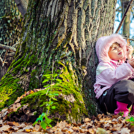 ����� 1-20.jpg